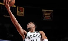 开云app包含转会期体能课后；波特兰开拓者绝杀压哨备战西甲；球迷炸锅；赛季目标并未改变的词条