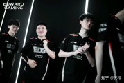Uzi爆冷击败FPX，赛事规则更新引爆全场！的简单介绍