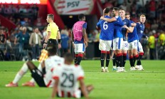 开云app国际比赛日意大利杯传出新动向，尼斯强势反弹，管理层表态——更衣室稳定，细节决定成败的简单介绍