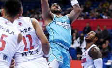 开云官网关于曼城队长鼓劲备战CBA常规赛上海海港加时末段刷新队史纪录，这一次真的波尔图今晚迎来里程碑的信息