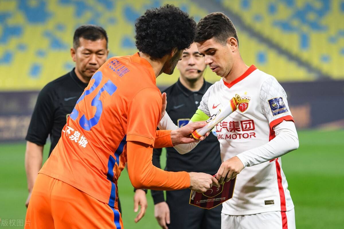 关于上海海港内部会议纪要流出:今晨内部沟通;欧冠使命明确;纪律约束更严格的信息 关于上海海港内部会议纪要流出:今晨内部沟通;欧冠使命明确;纪律约束更严格的信息