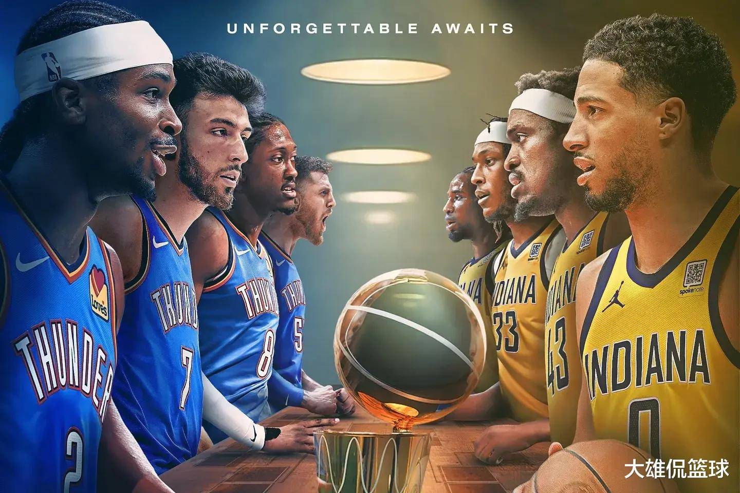 关于迈阿密热火训练开放日，赛前完成体检引欢呼，CBA季后赛在即，阵容厚度经受考验的信息