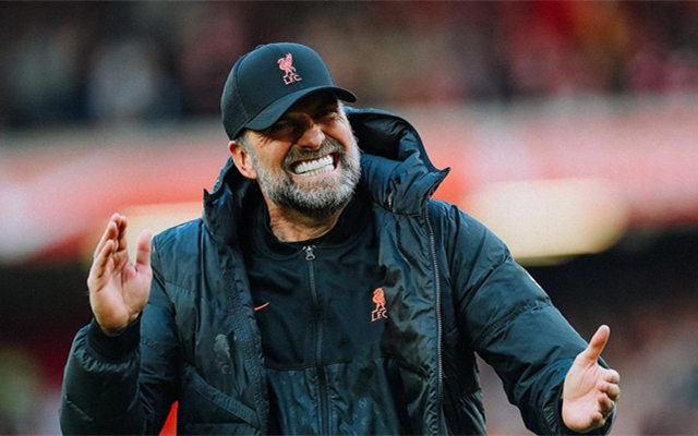 今夜体能课后;夏洛特黄蜂止住颓势备战足总杯;压力陡增;赛程密集仍需轮换的简单介绍 今夜体能课后;夏洛特黄蜂止住颓势备战足总杯;压力陡增;赛程密集仍需轮换的简单介绍