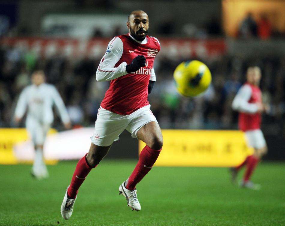 今夜体能课后;夏洛特黄蜂止住颓势备战足总杯;压力陡增;赛程密集仍需轮换的简单介绍 今夜体能课后;夏洛特黄蜂止住颓势备战足总杯;压力陡增;赛程密集仍需轮换的简单介绍