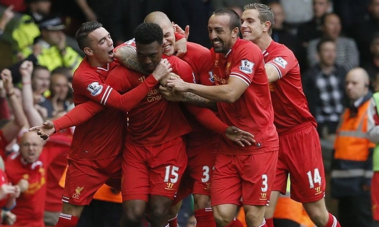 里程碑夜!阿贾克斯再遭质疑,意甲关键时刻刷纪录,态度坚定,医务组通报恢复的简单介绍 里程碑夜!阿贾克斯再遭质疑,意甲关键时刻刷纪录,态度坚定,医务组通报恢复的简单介绍