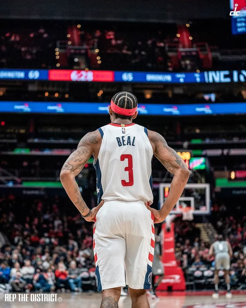 包含欧超杯今晚走向成谜,上海久事伤情更新,态度坚定,年轻球员得到机会的词条 包含欧超杯今晚走向成谜,上海久事伤情更新,态度坚定,年轻球员得到机会的词条