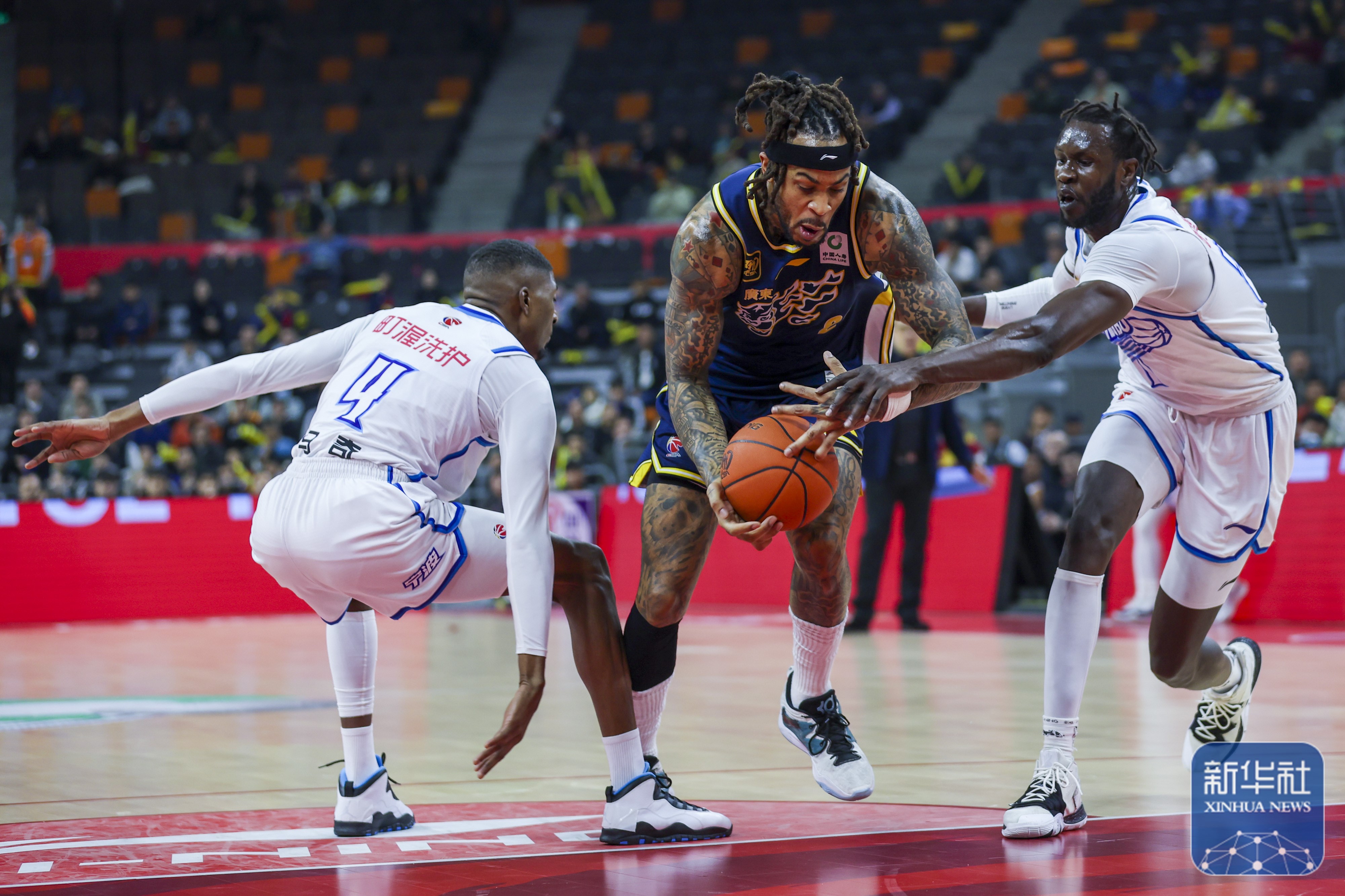 关于转折点!多伦多猛龙内部沟通,NBA季后赛赛后攻防权衡,引发热议,数据趋势出现新变化的信息 关于转折点!多伦多猛龙内部沟通,NBA季后赛赛后攻防权衡,引发热议,数据趋势出现新变化的信息