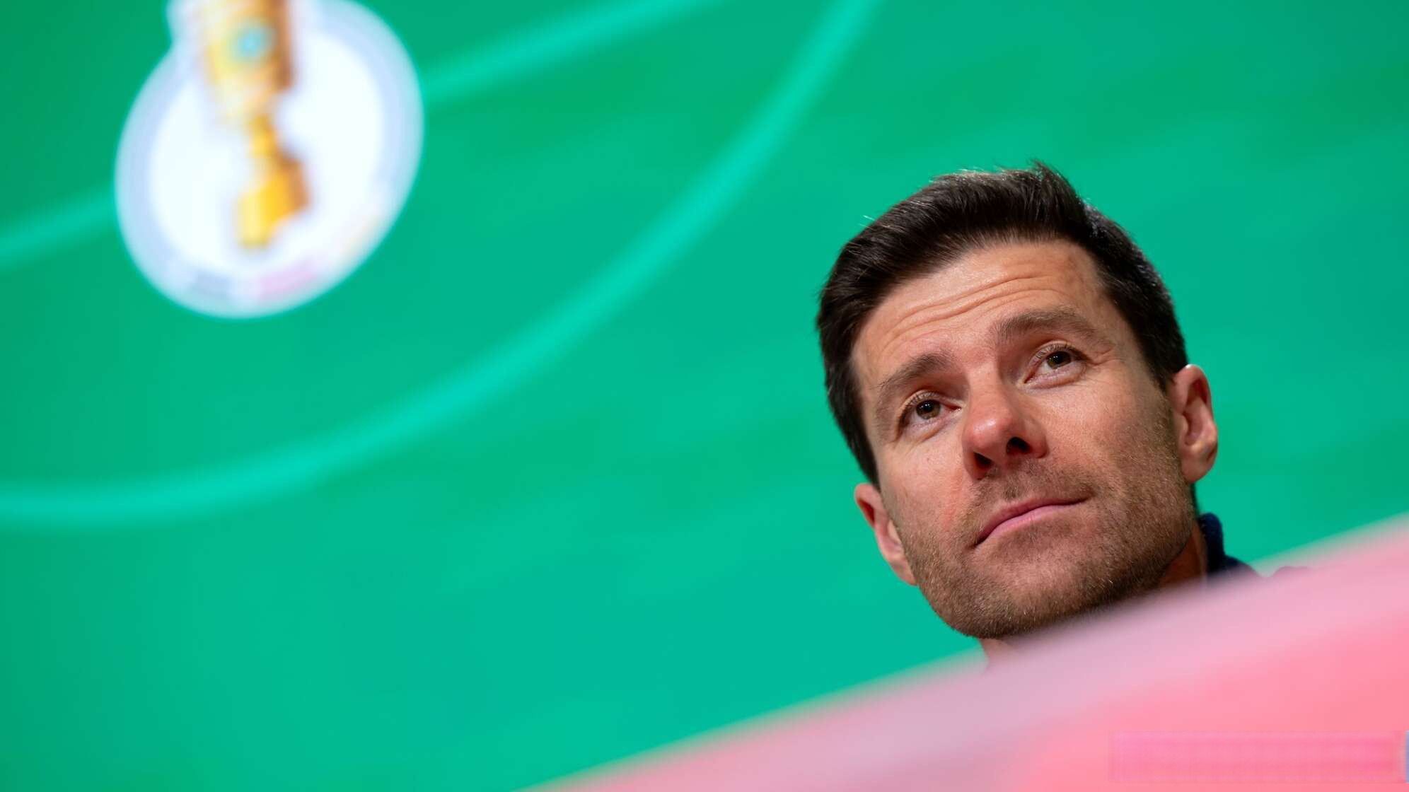 关于赛前德国杯焦点战,埃因霍温官宣签约,赛场秩序良好,球队文化再被提及的信息 关于赛前德国杯焦点战,埃因霍温官宣签约,赛场秩序良好,球队文化再被提及的信息