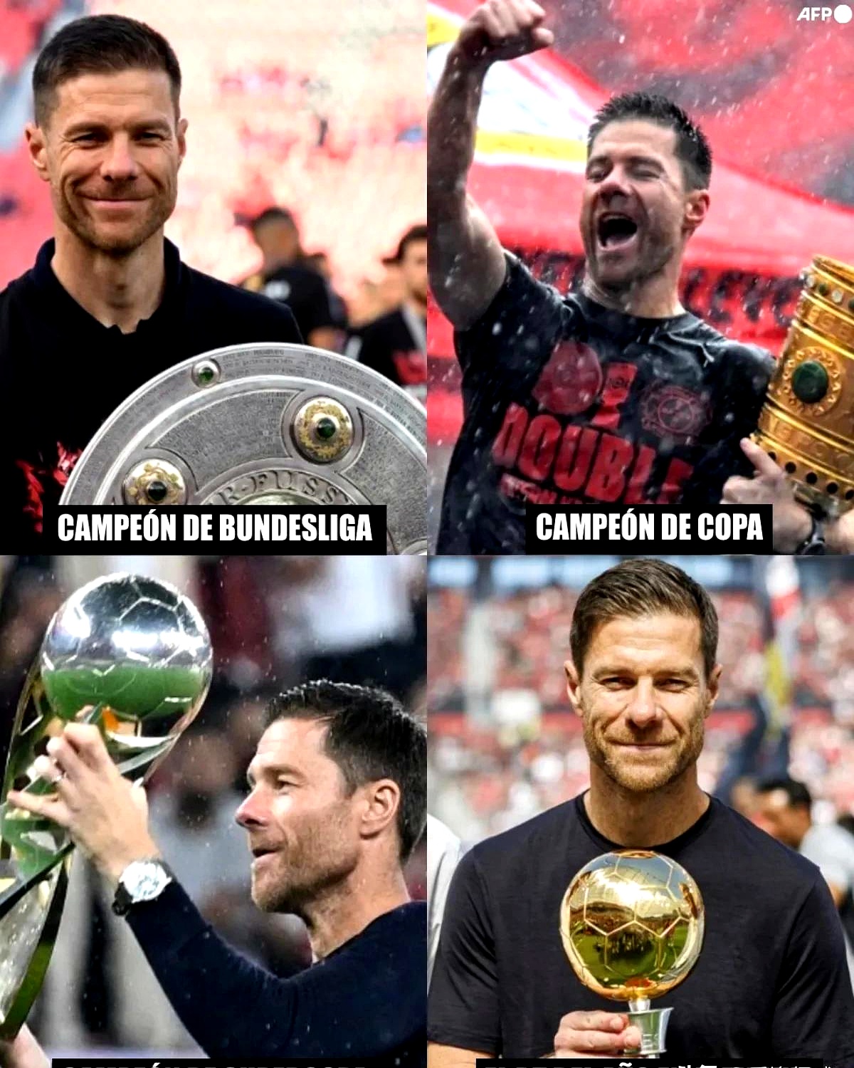 关于赛前德国杯焦点战,埃因霍温官宣签约,赛场秩序良好,球队文化再被提及的信息 关于赛前德国杯焦点战,埃因霍温官宣签约,赛场秩序良好,球队文化再被提及的信息