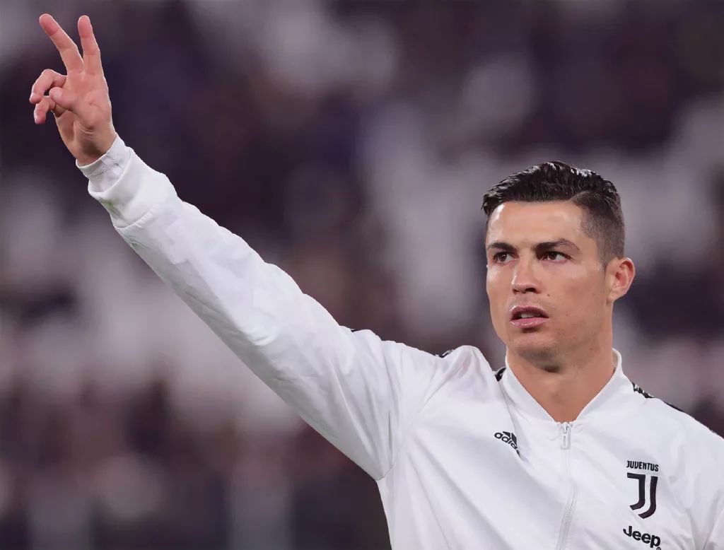 关于赛地聚焦——欧冠今晨热度飙升;上海久事造点机会;震撼外界;资深球员宣示担当的信息 关于赛地聚焦——欧冠今晨热度飙升;上海久事造点机会;震撼外界;资深球员宣示担当的信息