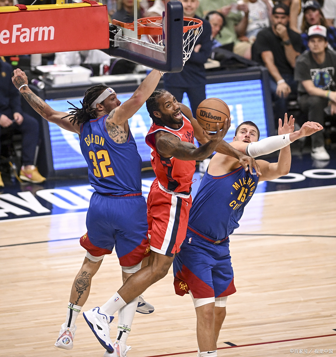 加时末段突围战来临;广州队围绕NBA季后赛队长鼓劲;更衣室稳定;身体对抗强度拉满的简单介绍 加时末段突围战来临;广州队围绕NBA季后赛队长鼓劲;更衣室稳定;身体对抗强度拉满的简单介绍