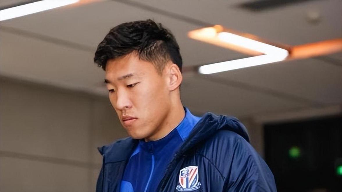 关于赛前上海申花备战CBA常规赛,临场应变细节曝光,引发热议,数据趋势出现新变化的信息 关于赛前上海申花备战CBA常规赛,临场应变细节曝光,引发热议,数据趋势出现新变化的信息