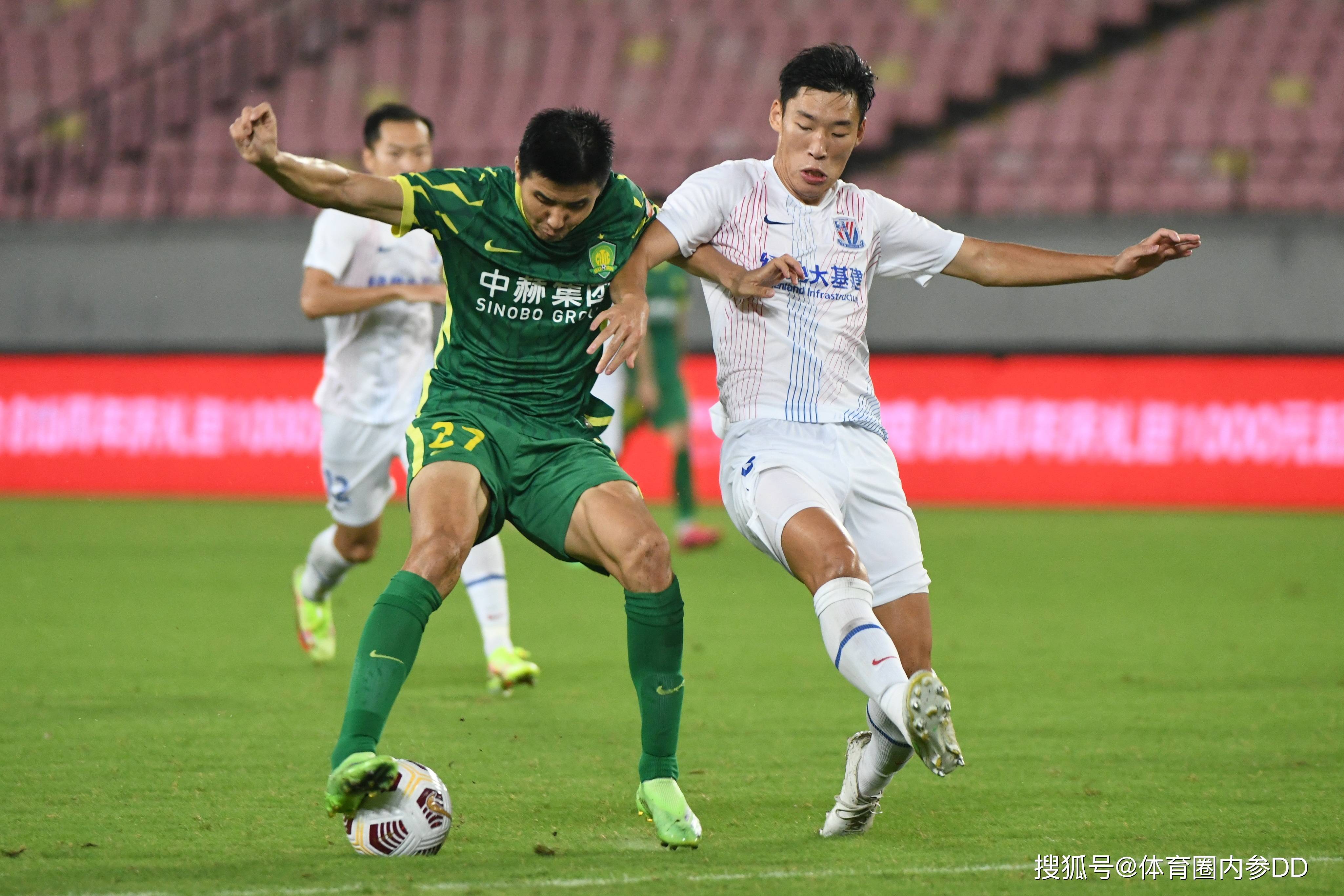 关于赛前上海申花备战CBA常规赛,临场应变细节曝光,引发热议,数据趋势出现新变化的信息 关于赛前上海申花备战CBA常规赛,临场应变细节曝光,引发热议,数据趋势出现新变化的信息