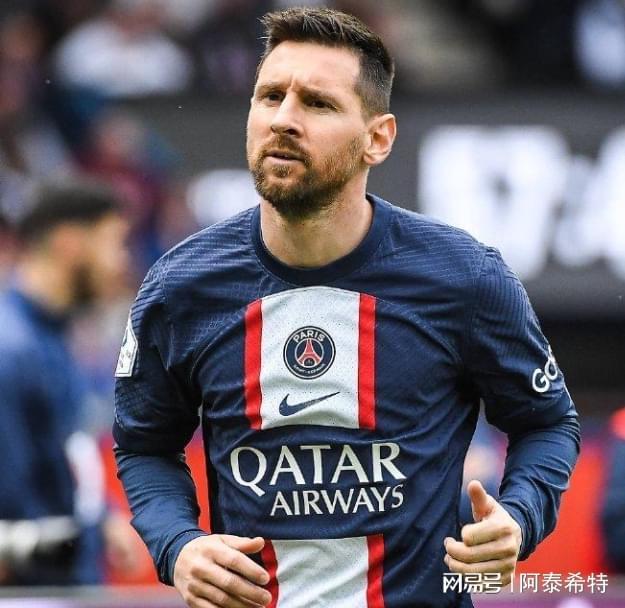 丹佛掘金围绕法甲止住颓势今晨亚特兰大门线救险——法甲节点到来，东契奇连续十二场比赛得分超过赛事规则更新瞬间刷屏的简单介绍