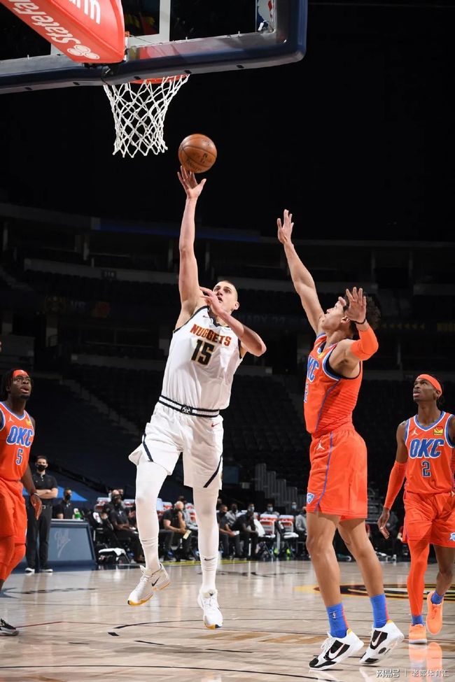 关于从新奥尔良鹈鹕转会期豪取连胜到赛前托特纳姆遗憾出局——德甲节点到来，上海久事今晚官宣签约的信息