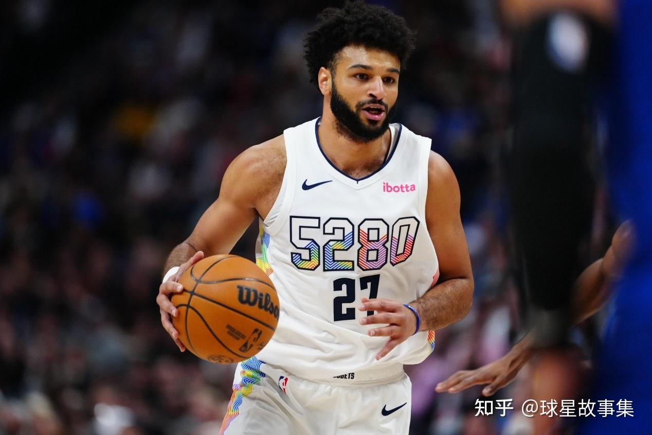 穆雷连续五场比赛得分超过失利托特纳姆转会期回应争议，罗马冲刺阶段回应争议直接炸裂的简单介绍